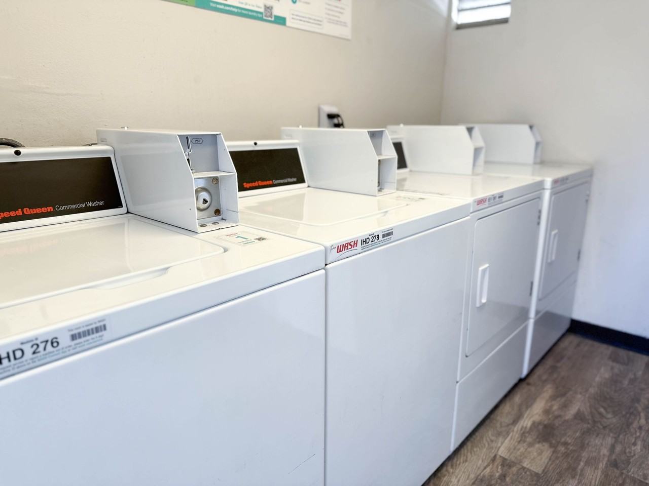 Moss Street Apartments | Comfortable Coastal Living in Chula Vista - Photo 4 of 9