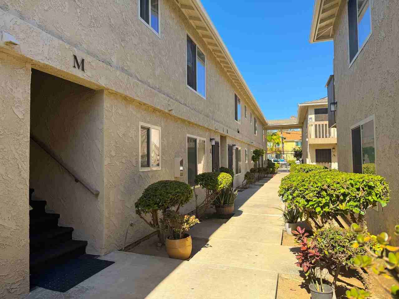 Moss Street Apartments | Comfortable Coastal Living in Chula Vista - Photo 6 of 9