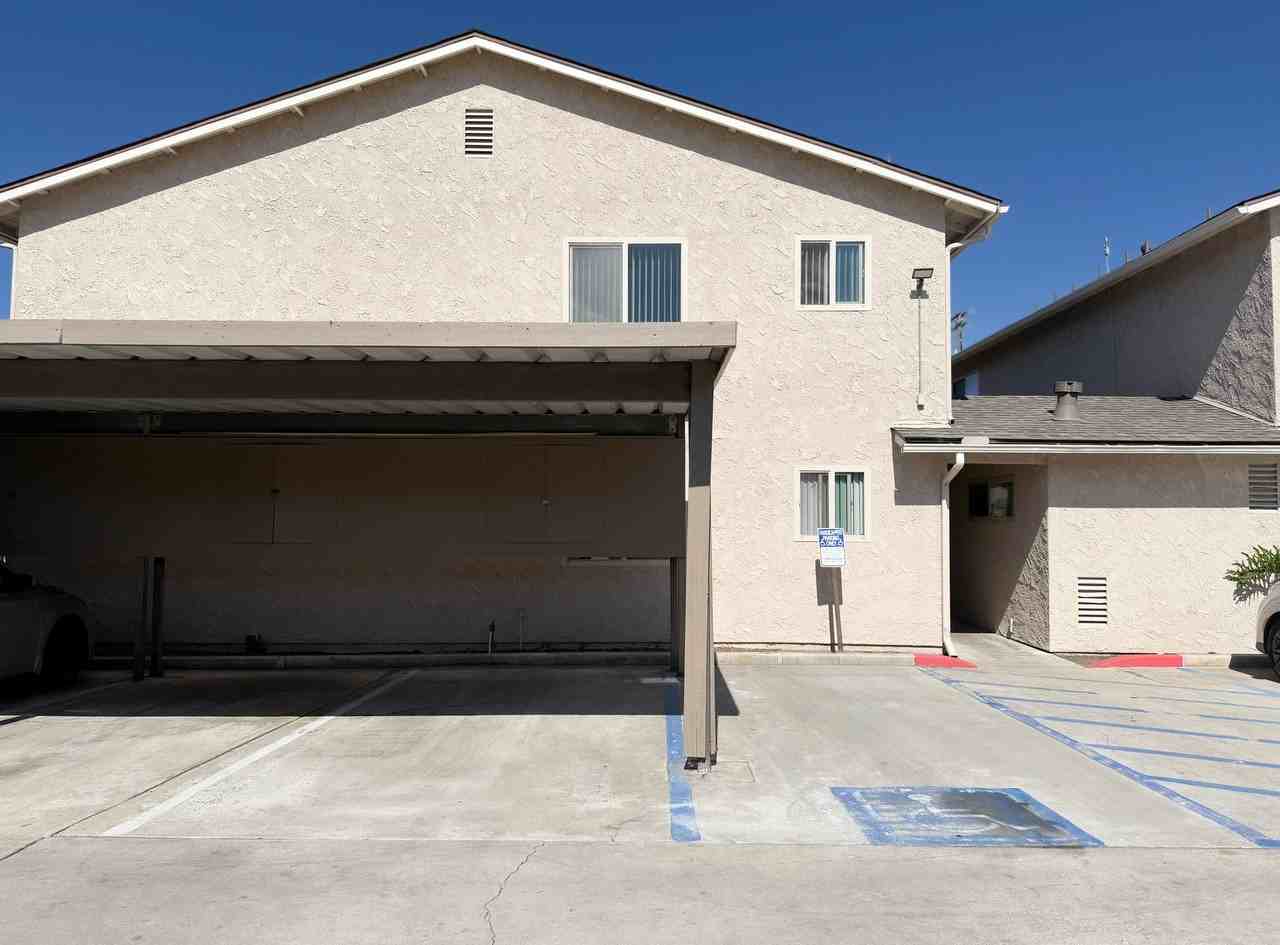 Moss Street Apartments | Comfortable Coastal Living in Chula Vista - Photo 7 of 9