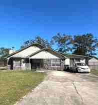 1109 Chapparal Cir - Photo 1 of 1