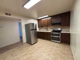 featured image of 991 N Madeira Ave