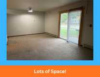 1320 23rd Ave S - Photo 1 of 1