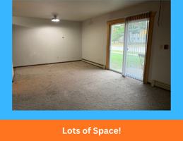 featured image of 1320 23rd Ave S