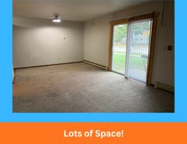 1320 23rd Ave S - Photo 1 of 1