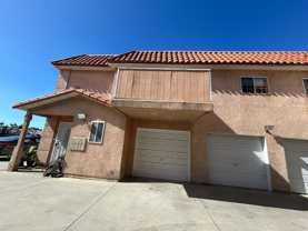 7551 Warner Ave #A - Photo 1 of 1
