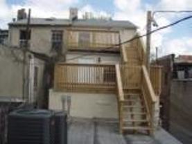 1209 Hollins Street - Photo 1 of 1