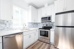 3990 Darwin Ave - Photo 1 of 1