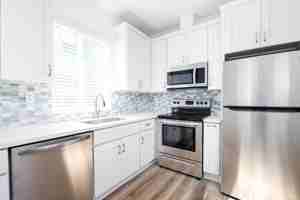 featured image of 3990 Darwin Ave