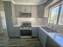 5957 Tujunga Properties - Photo 1 of 1