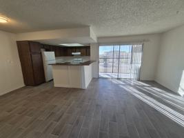 featured image of 1280 W 24th St