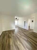 LB2912-TA2 (RUBS) - Photo 1 of 1