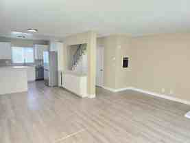 RB2201 - Photo 1 of 1