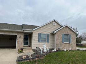 1111 Community Dr - Photo 1 of 1