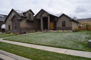 featured image of 5766 Belmont Dr