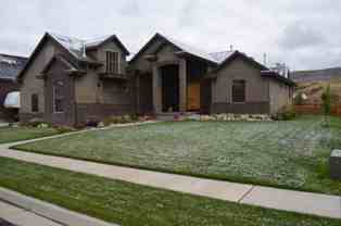 5766 Belmont Dr - Photo 1 of 1