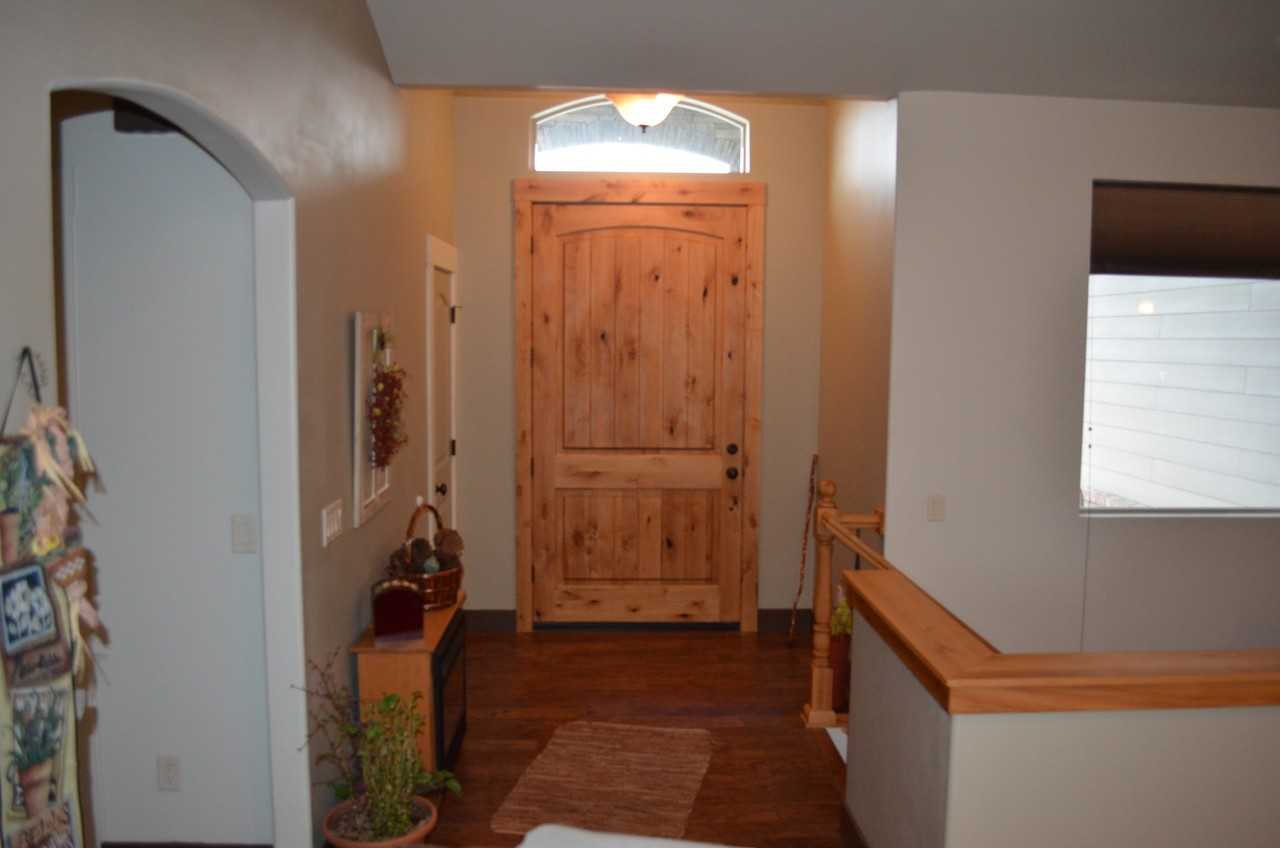 5766 Belmont Dr - Photo 2 of 16