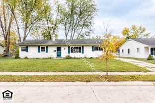 1727 Maplewood Rd - Photo 1 of 1