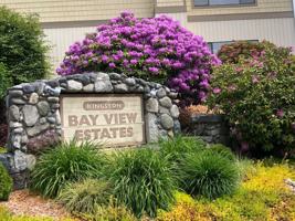 featured image of 26425 Pennsylvania Ave Ne #36