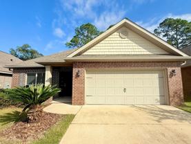 3658 Hawks Landing Cir - Photo 1 of 1