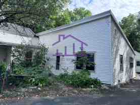 3-7 Main St, Pepperell, MA - Photo 1 of 1