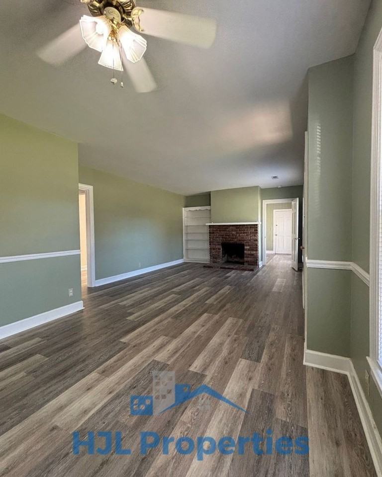 131 Mcgavock Pike - Photo 5 of 11