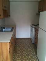 featured image of Washburne Apartments