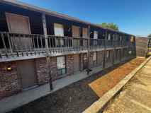 Lakeside Apartments - Photo 1 of 1