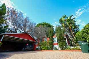 703 Manzanita Avenue - Photo 1 of 1