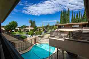 630 & 638 Silverwood - Photo 1 of 1
