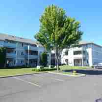 Lake Aspen Apartments - Photo 1 of 1