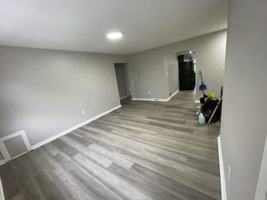 featured image of 234 Maple Ave