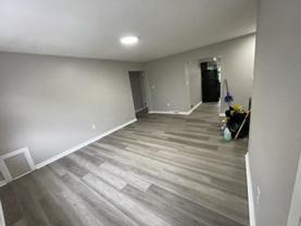 Maple Ave Apartments - Photo 1 of 1