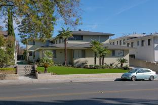 sun614 - Photo 1 of 1