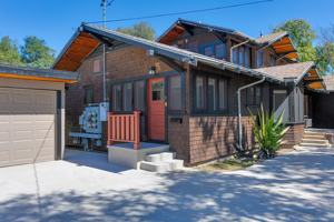 featured image of 1185 E Orange Grove Blvd