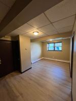 featured image of 135 Oakland Rd