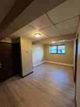 135 Oakland - Photo 1 of 1