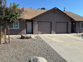 featured image of 415 Gilbert Ave