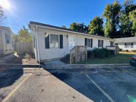 featured image of Smith St