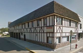 236 Thayer Street - Photo 1 of 1