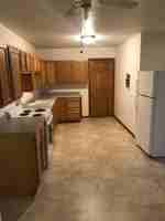 featured image of 516 S Webb St