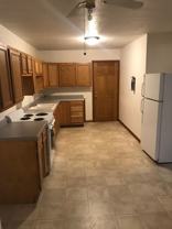 516 S Webb Street - Photo 1 of 1