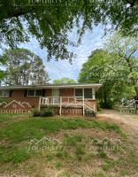 featured image of 414 Jeb Stuart Ave