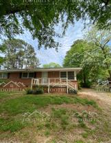 414-416 Jeb Stuart Ave - Photo 1 of 1