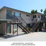 Cedar 4134-4138 - Photo 1 of 1