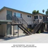 featured image of 4134 Cedar Ave