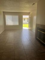 featured image of 2902 Gosford Rd