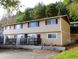 featured image of 197 193, 195, 197 & 199 NW Mercy Hills Dr