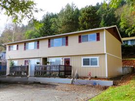 kjeg01 - Photo 1 of 1