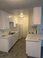 featured image of 2939 2939 Park Avenue units 1-8