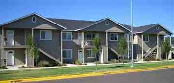 featured image of 3151 Forest Hills Dr